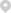 []高扬电子(贵阳分公司)